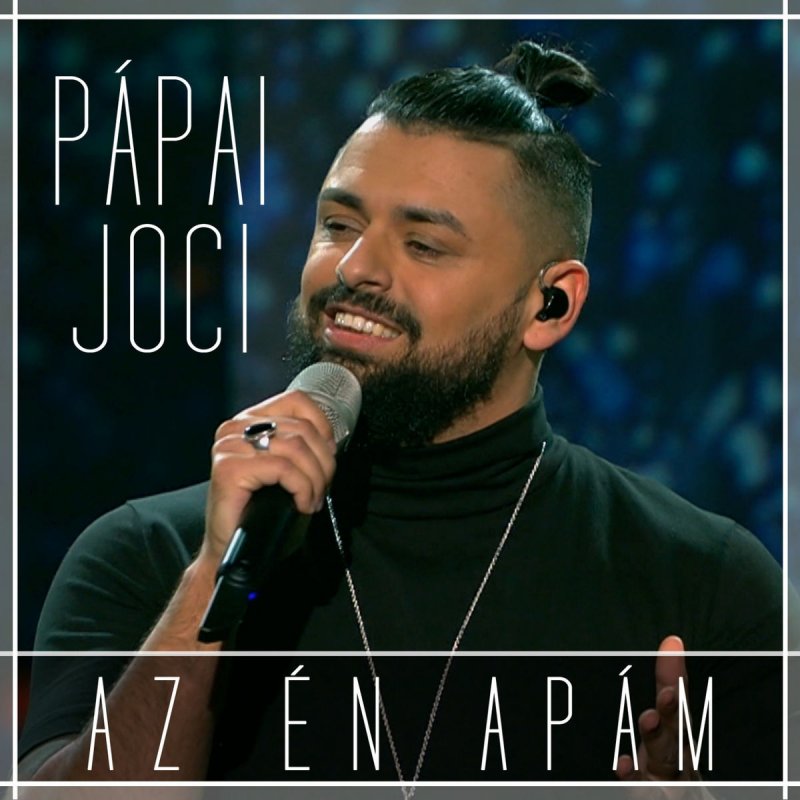 Letra De Az En Apam Esc Version De Papai Joci Musixmatch