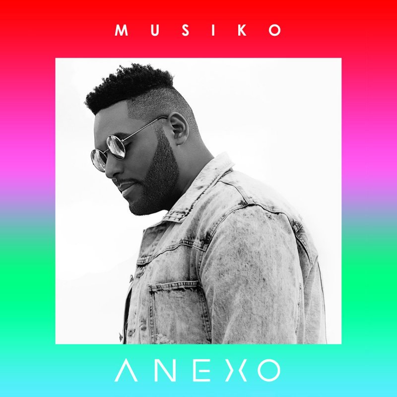 Musiko Feat Funky Todo Empezo Lyrics Musixmatch musiko feat funky todo empezo lyrics