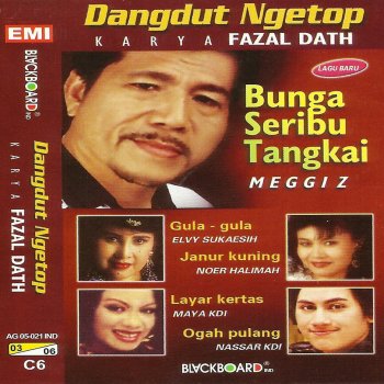 Ogah Pulang Testo Nassar Kdi Mtv Testi E Canzoni Download lagu seperti mati lampu mp3 gratis dalam format mp3 dan mp4. ogah pulang testo nassar kdi mtv
