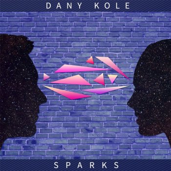 Pictures By Dany Kole Album Lyrics Musixmatch Song Lyrics And Translations
