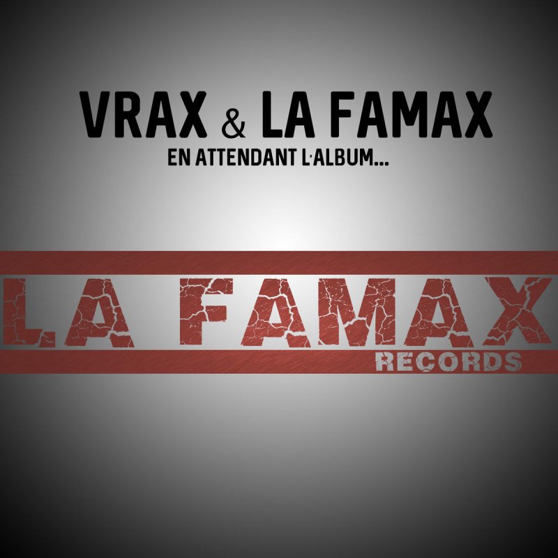 La Famax T Es En Love La Famax - J'veux mon bolide allemand Lyrics | Musixmatch