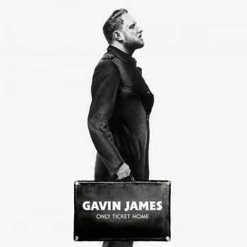 Always Traduzione Gavin James Mtv Testi E Canzoni