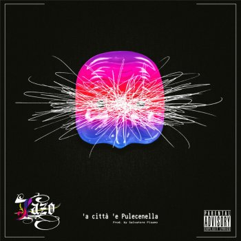 Zazo Le Canzoni Gli Album I Testi E Le Traduzioni Mtv