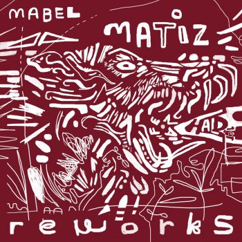Mabel Matiz Lyrics Musixmatch Song Lyrics And Translations