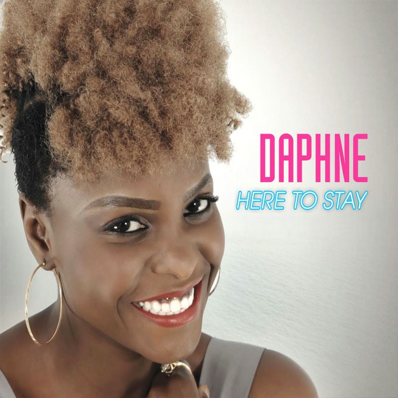 TÉLÉCHARGER GRATUITEMENT DAPHNE NDOLO GRATUIT GRATUITEMENT DAPHNE GRATUIT TÉLÉCHARGER NDOLO