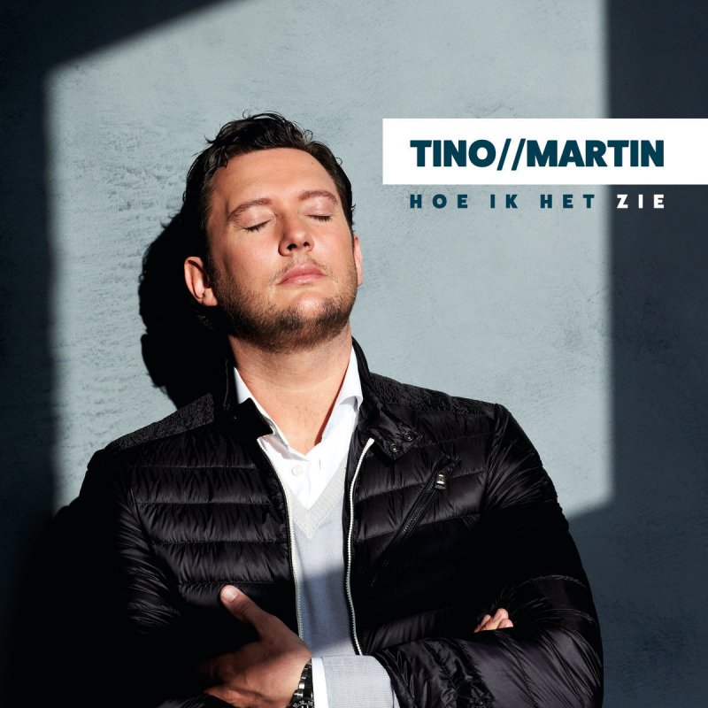 Tino Martin Love Me Once Lyrics Musixmatch