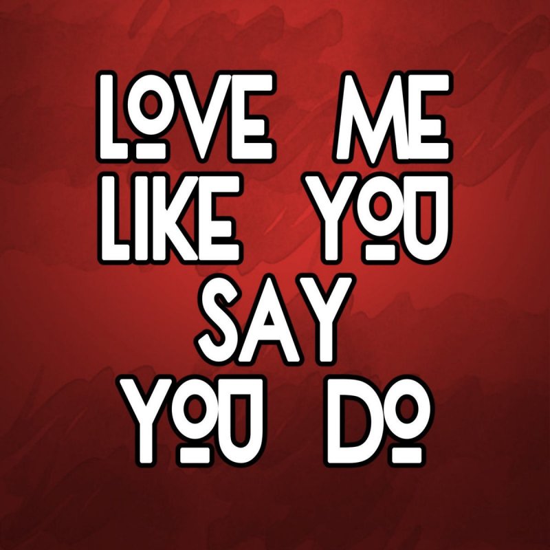 Элли голдинг лав ми лайк ю. Love poems in english. Вселенная стивена на пианино. Live life like. Love like you dream.
