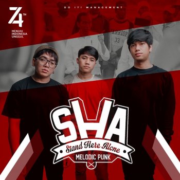 Stand Here Alone Lyrics Musixmatch Song Lyrics And Translations