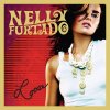 Loose (Expanded Edition) Nelly Furtado - cover art
