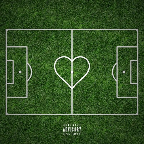 I love this game картинка