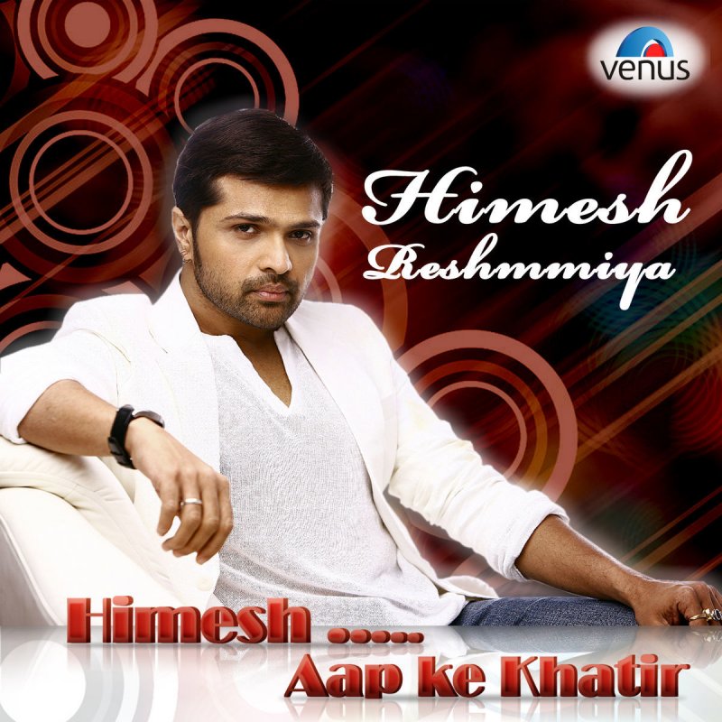 Kumar Sanu Alka Yagnik Himesh Reshammiya Sudhakar Sharma Sanam Mere Humraaz From Humraaz Lyrics Musixmatch Lyrics for sanam mere humraaz by himesh reshammiya. kumar sanu alka yagnik himesh