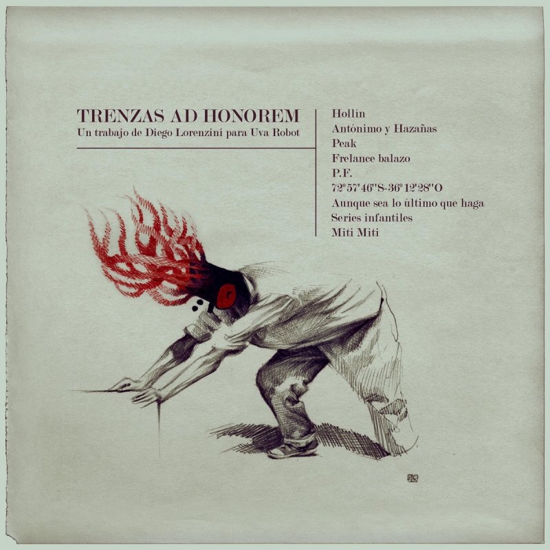 Diego Lorenzini Hollin Lyrics Musixmatch musixmatch