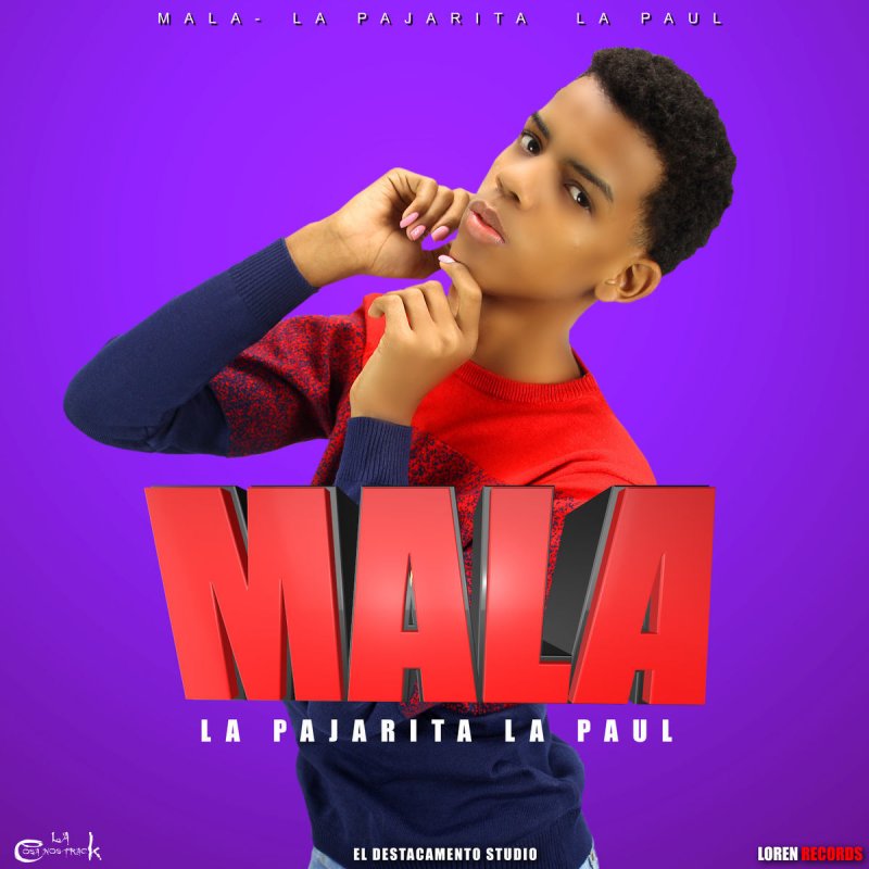 La Pajarita La Paul Mala Songtext Musixmatch 27 best ever songs from movie soundtracks. musixmatch