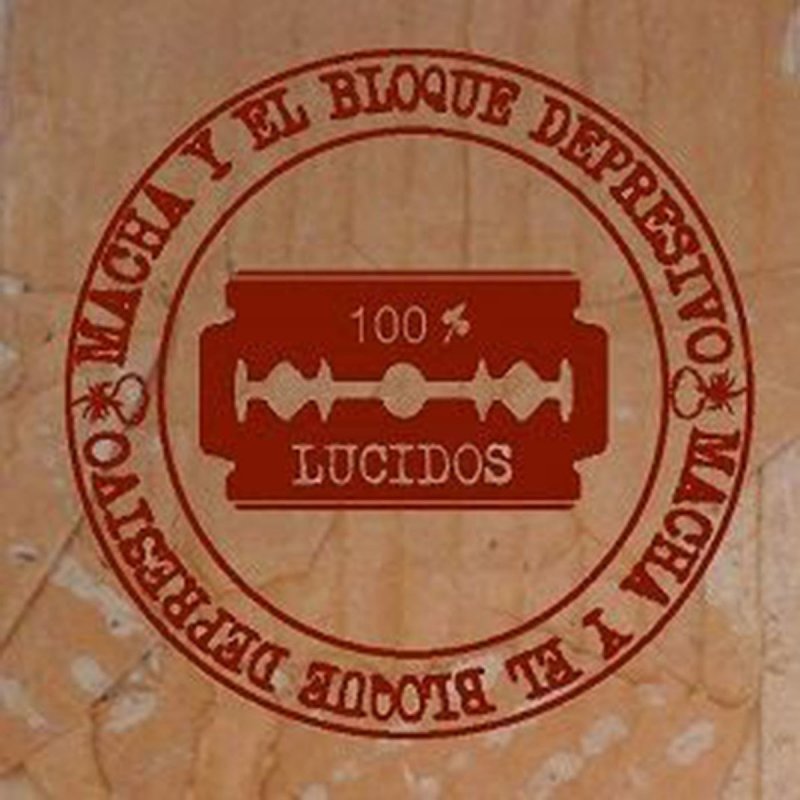 Bloque Depresivo Solo Tu Lyrics Musixmatch musixmatch