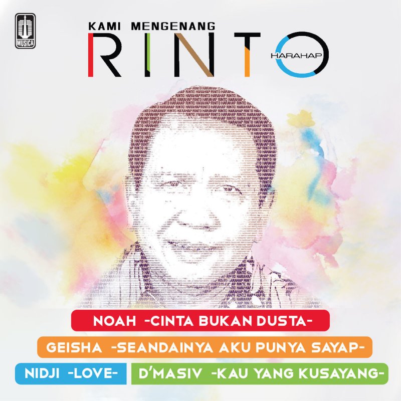 Nidji Love Lyrics Musixmatch