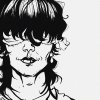 Wolfi Lyrics Musixmatch