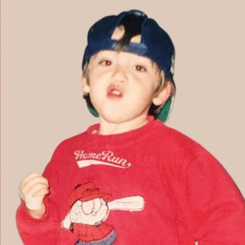 Por Eso Vine Traduzione E Video Paulo Londra Mtv Testi E Canzoni Love me like you do ellie goulding con traduzione. por eso vine traduzione e video