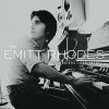 The Emitt Rhodes Recordings (1969-1973) Emitt Rhodes - cover art