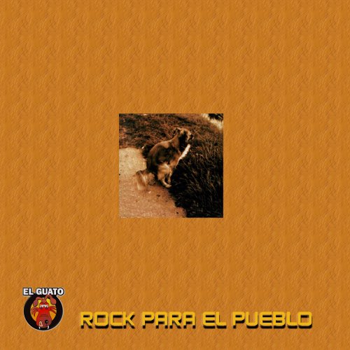 Rock Para El Pueblo