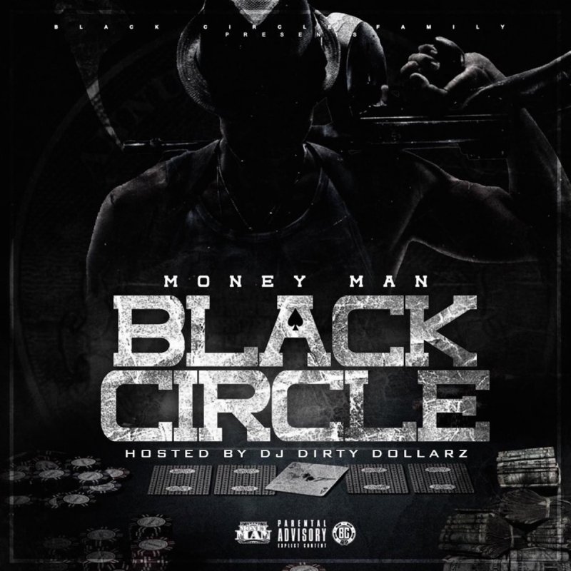 Money Man Boss Up Lyrics Musixmatch