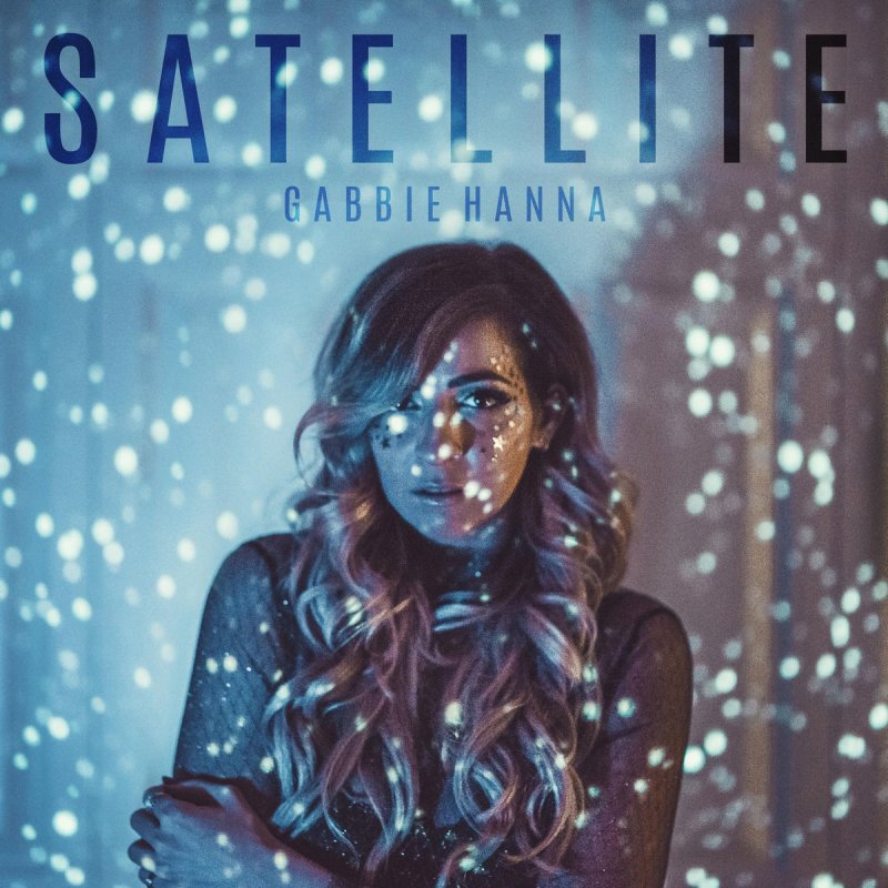 Gabbie Hanna Satellite Songtext Musixmatch Gabbie hanna admits to manipulating her fans??? musixmatch