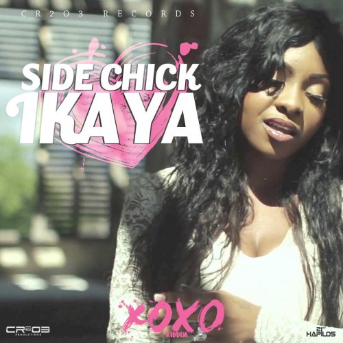 Side Chick - Single
