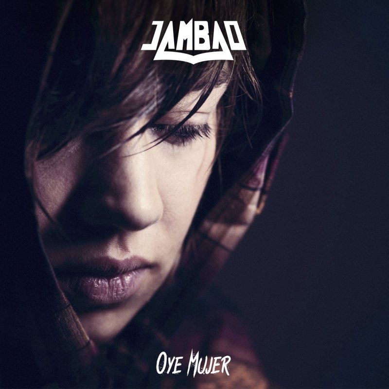 Letra De Oye Mujer De Jambao Musixmatch La cancion oye mujer de raymix es considerada una brillante melodia que todos tararean sin pensarlo. letra de oye mujer de jambao musixmatch