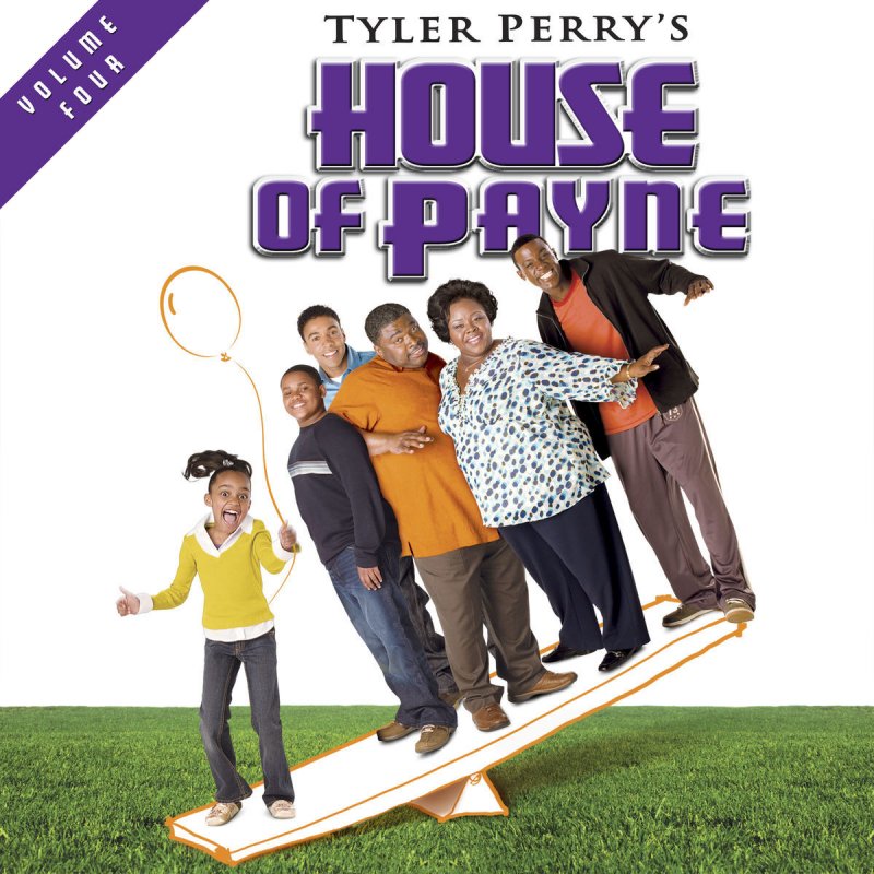 Tyler Perry S House Of Payne Reunited And It Don T Feel So Good Lyrics Musixmatch How to unlock the reunited (and it feels so good) achievement. tyler perry s house of payne reunited