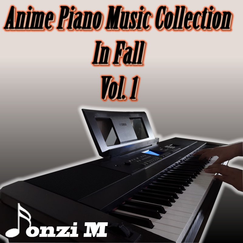 Fonzi M Kanashii Ureshii From Koi To Uso Opening Lyrics Musixmatch Kanashii kanashii kanashii kanashii ureshii ureshii ureshii ureshii futatsu no kanjou ni yusaburaretewa mada minu yukisaki wo. fonzi m kanashii ureshii from koi