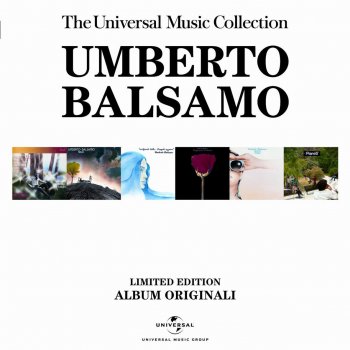 Quando Parlo Con Te Testo Umberto Balsamo Mtv Testi E Canzoni Umberto balsamo sciolgo le trecce ai cavalli. quando parlo con te testo umberto