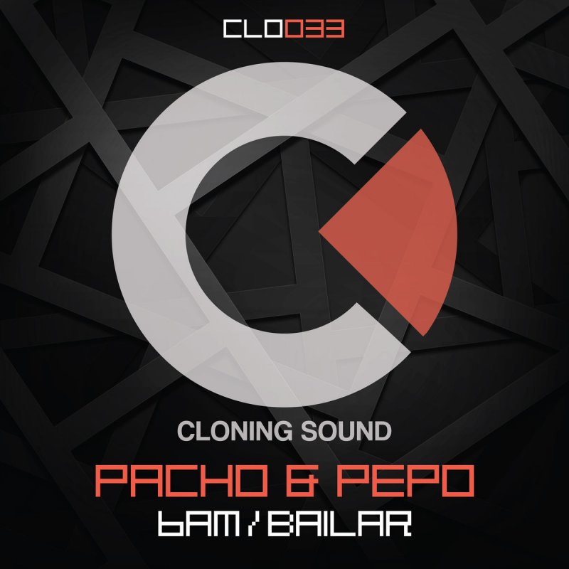 Letra De Bailar De Pacho Pepo Musixmatch Letra de baila como el papu. musixmatch