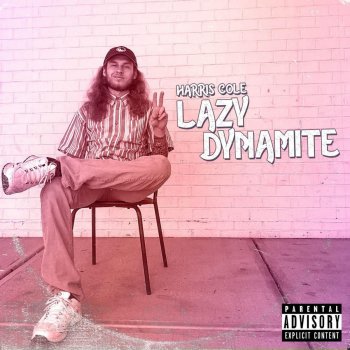 Game Over By Harris Cole Album Lyrics Musixmatch By harris cole from desktop or your mobile device. musixmatch
