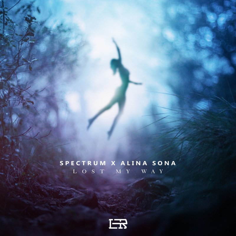 Alina Sona Spectrum Lost My Way Lyrics Musixmatch Alina Sona Spectrum Lost My Way Lyrics Musixmatch
