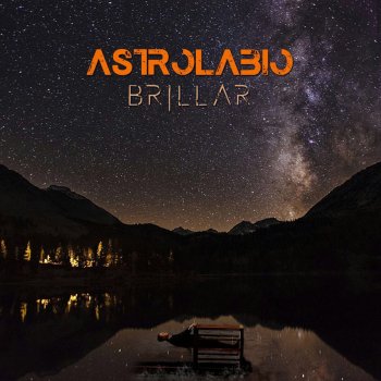 I testi delle canzoni dell'album I paralumi della ragione di I testi delle canzoni dell'album I paralumi della ragione di