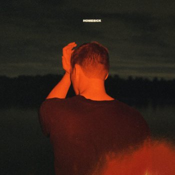 Mess Testo Trevor Daniel Mtv Testi E Canzoni