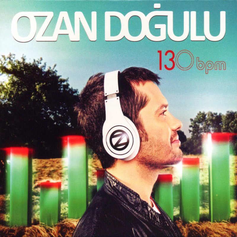 Ozan Dogulu Feat Ziynet Sali Sen Mutlu Ol Lyrics Musixmatch