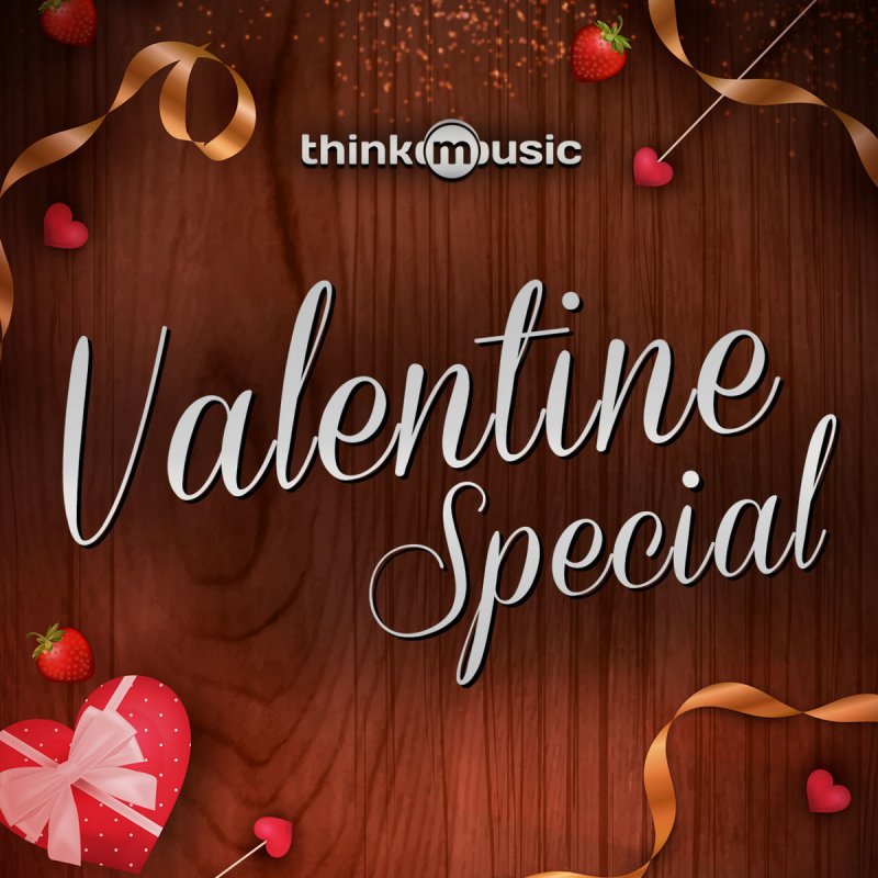 Vijay Prakash Feat Sadhana Sargam Charulatha Mani Kannukkul Pothivaippen From Thirumanam Ennum Nikkah Lyrics Musixmatch Tamil new songs 146.334 views6 years ago. musixmatch