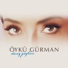 yalan gozlerin testo oyku gurman mtv testi e canzoni