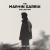 The Martin Garrix Collection Martin Garrix - cover art