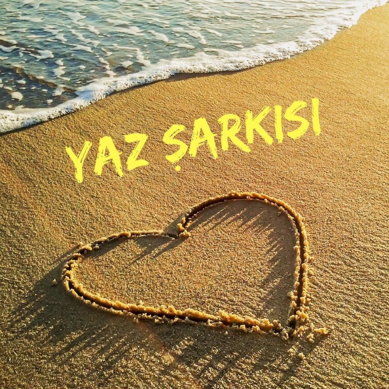 Canozan Yaz Sarkisi Lyrics Musixmatch