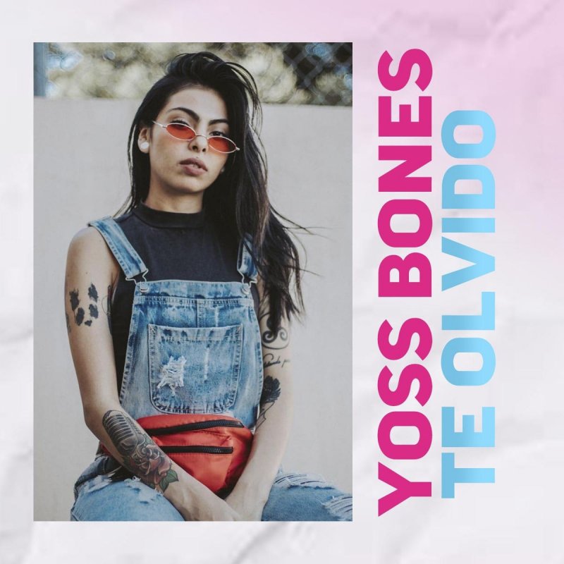 Yoss Bones Te Olvido Songtext Musixmatch Spis aegte amerikanske spareribs, saftige boffer og meget mere. musixmatch