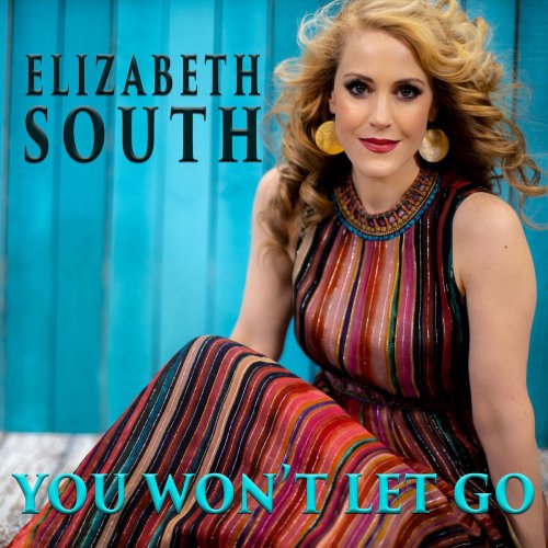Elizabeth south. Joyce meyer do it afraid. Elizabeth south. Elizabeth south. @eliza_love you.