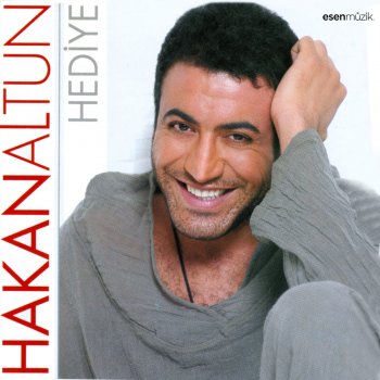 askim askim testo hakan altun mtv testi e canzoni