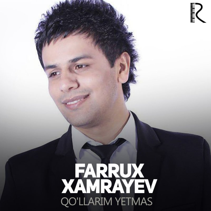 ФАРРУХ ХАМРАЕВ ХОТИРА MP3 СКАЧАТЬ БЕСПЛАТНО ФАРРУХ ХАМРАЕВ ХОТИРА MP3 СКАЧАТЬ БЕСПЛАТНО