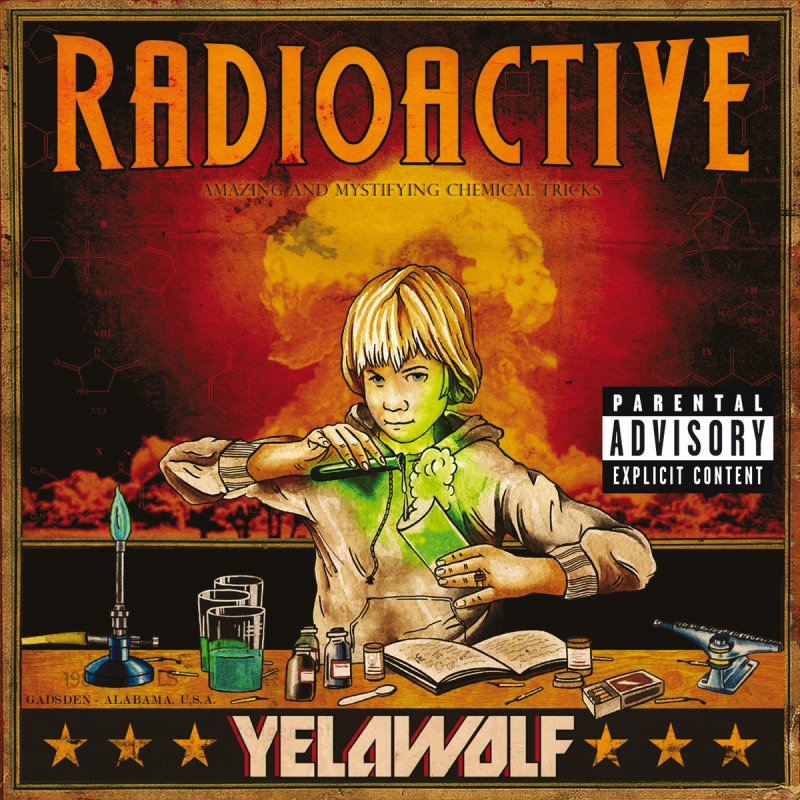 Yelawolf Feat Gangsta Boo Eminem Throw It Up Lyrics Musixmatch