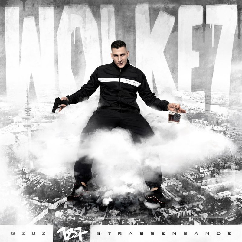 Gzuz Diskutieren Lyrics Musixmatch