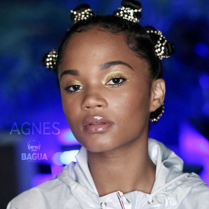 Letra De 100 Por Hora De Bagua Records Feat Agnes Cmk Musixmatch letra de 100 por hora de bagua records