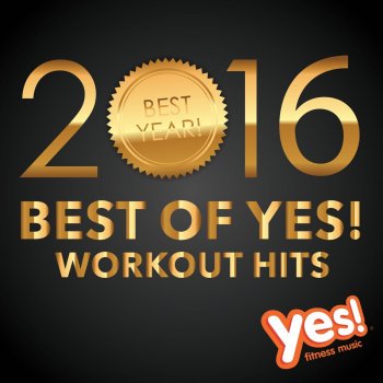 I Testi Delle Canzoni Dell Album Best Of Yes Workout Hits 2016 60 Min Non Stop Workout Mix 135bpm Di Yes Fitness Music Mtv testi canzoni