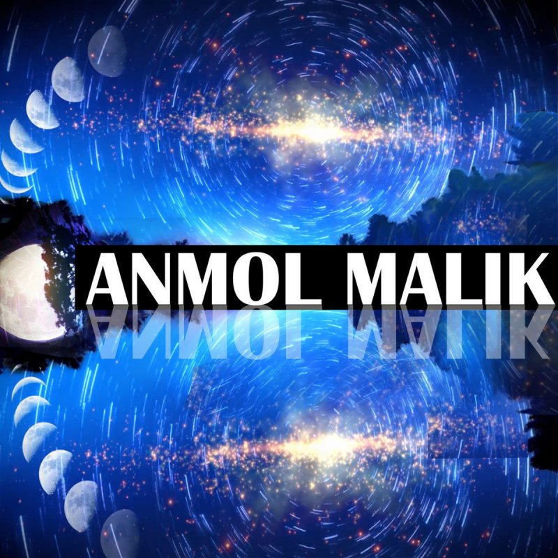 Anmol Malik Let Me Come Home Lyrics Musixmatch Let me come home lyrics. musixmatch