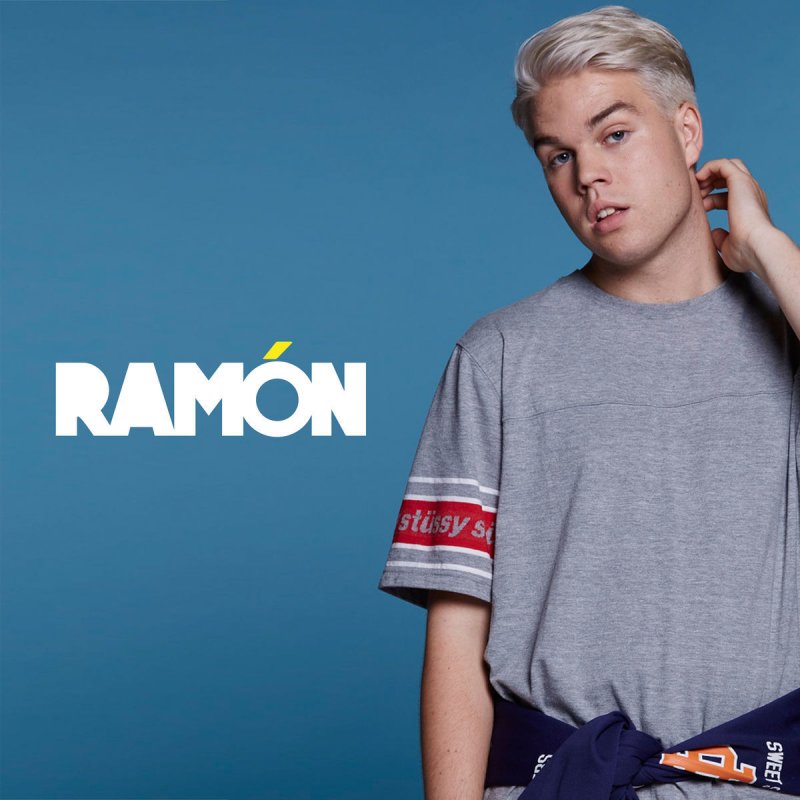 Ramon Never Forget You Lyrics Musixmatch